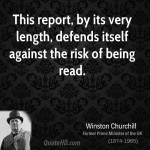 reportdefends