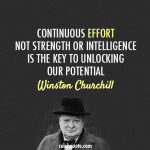 winston-churchill-quotes-19