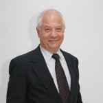 Gabriel Priolli